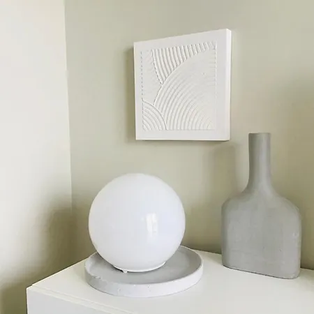 Marvido شقة خافييا