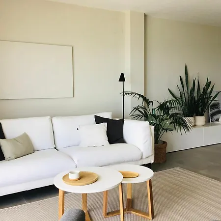 Marvido خافييا