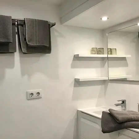 Marvido Apartman