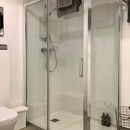 Apartman Marvido