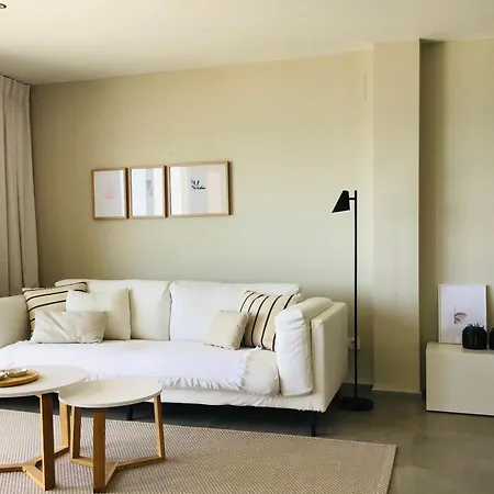 Marvido Apartman *
